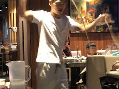 -海底捞火锅(邯郸新世纪中心店)