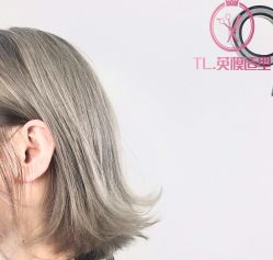 点击看大图 -AD HAIR