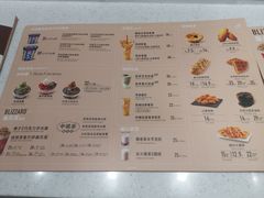 -DQ·蛋糕·冰淇淋(苏宁店)