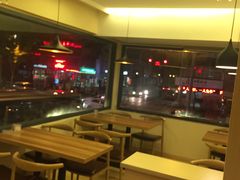 -笃笃笃糖粥(十全街店)