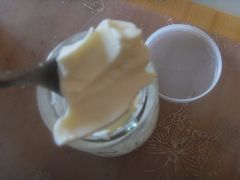 -味多美蛋糕(东直门店)
