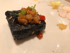 -湘满甲·黄焖甲鱼创始者·湘菜·鲁菜(潘家园店)