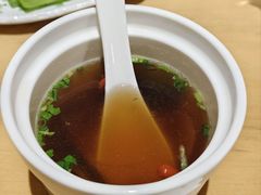 -竹鲜笙全竹宴(国色天香店)