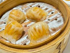 -稻香酒家·34年老字号·港式粤菜(汉街店)