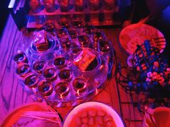 -贰麻酒馆(金山斗酒场店)