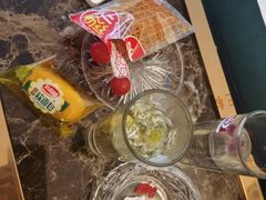 -御足宫影院式足道(平江万达店)