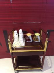 -云南吴氏嘉美医疗美容医院