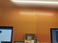 -海马体照相馆(南昌王府井购物中心店)