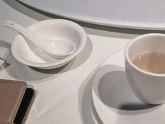-小厨娘淮扬菜(清江苏宁广场店)