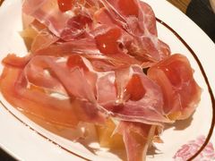 -九州料理竿屋SaoYa
