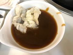-三头牛·潮汕牛肉生蚝火锅 (夏湾店)