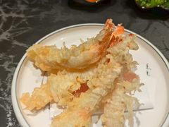 -樱之盛宴·蟹料理海鲜自助(前进大街店)