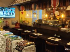 -南风(淮海街店)