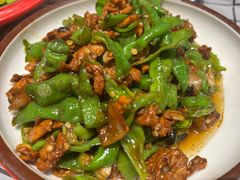 -江西老表·经典江西八大碗