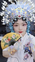 -安利上海体验馆