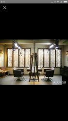-红馆·发喆院