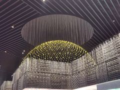 -君悦酒店·1881·北京烤鸭