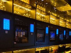 -ibarrel爱杯·bistro&brunch(江宁路店)
