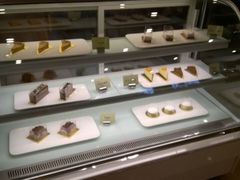 -河南盛世民航国际酒店·星空餐厅