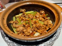 -煲煲好(朝阳门店)