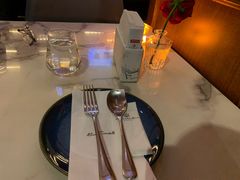 -酒池星座(深圳湾后海汇店)