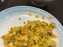 -李东农庄(中南百草园地标店)