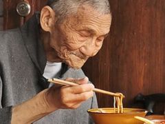 -南街牛肉麺(南街店)