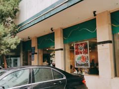 -迎宾楼(解放西街店)