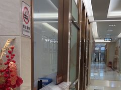 -佛山中大口腔医院·市二级口腔专科医院