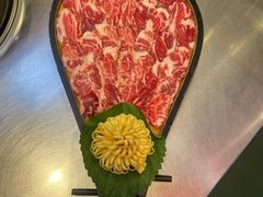 -齐市马佳地摊烤肉