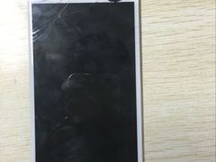 -MacBook苹果电脑手机售后维修中心(浦东店)