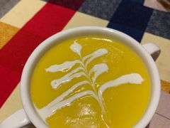 -遇见西木美式餐厅(南安中骏世界城店)