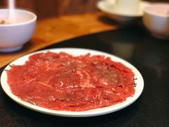 -大龙辣火锅·龙虾·烧烤(湖滨新天地店)