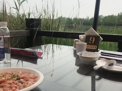 -品渔味湖鲜馆(拈花湾店)