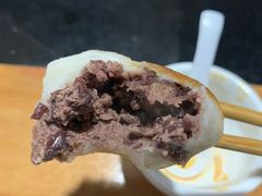 -果松木炭酸菜铜火锅·外婆参鸡汤