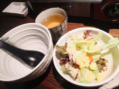 -yokocho上横町·日本食街(深业上城店)