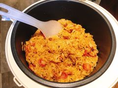 -壹盏灯(惠农店)
