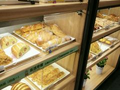 -85度C(南京龙世中心店)