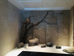 包厢-佛山希尔顿酒店·融誉亚洲美食荟