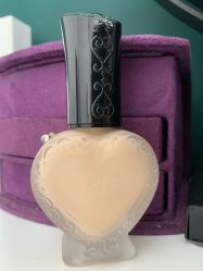 -ANNA SUI