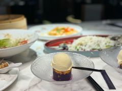 -钟菜·粤菜点心·宴请(海上世界·汇港二期店)