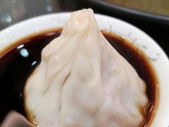 -熙盛源(滨湖万达店)