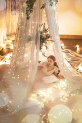 -天一婚纱摄影TIA STUDIO(珠海路店)