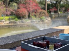 -莹珠阁·私房菜