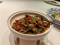 -满满海佛跳墙(千禧店)