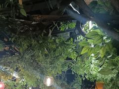 -巴犀烧烤(新崇光店)