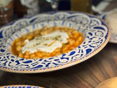 -Seten Restaurant Cappadocia