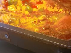-炉鱼(萧山万象汇店)
