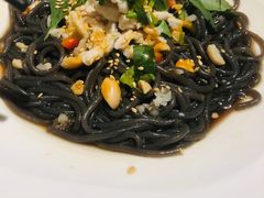 -港丽餐厅