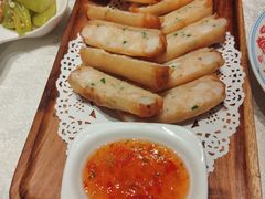 -炆艺乳鸽·煲仔饭大排档(望京来广营店)